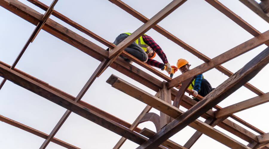 Professional Storm Sewer Service services in Kerrick, TX